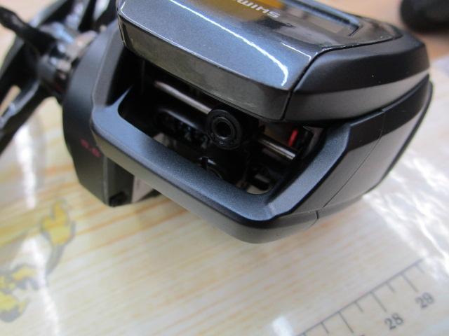 25エンゲツCT 150PG