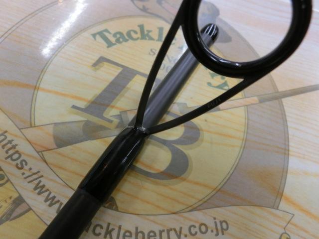 BPM BP-S70L-ST