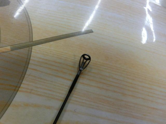 BPM BP-S70L-ST