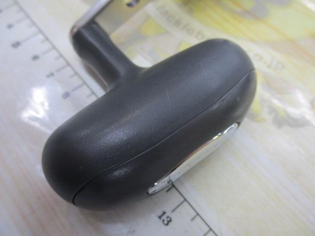 ハイパータナセンサー 400F