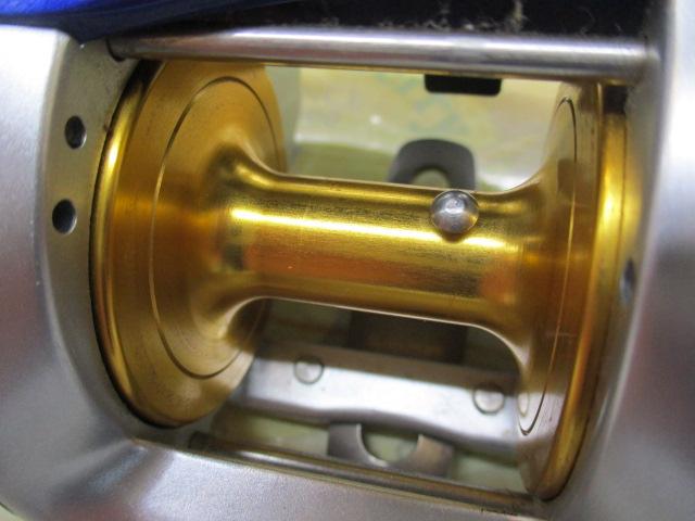 ハイパータナセンサー 400F