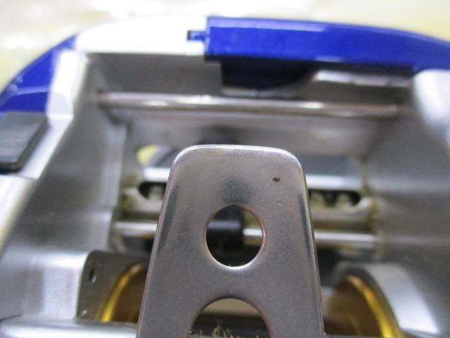 ハイパータナセンサー 400F