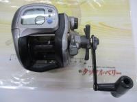 タナセンサーS 500DX