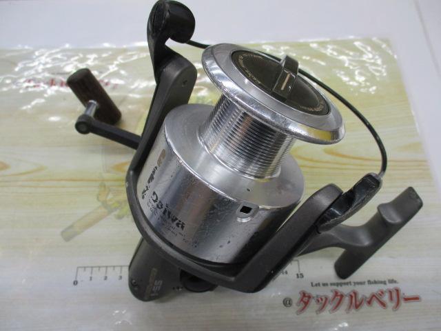 スーパートーナメント SS-9000Pi｜＠ベリーネット 日本最大新品中古