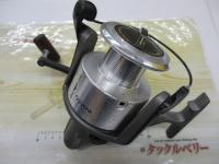スーパートーナメント SS-9000Pi