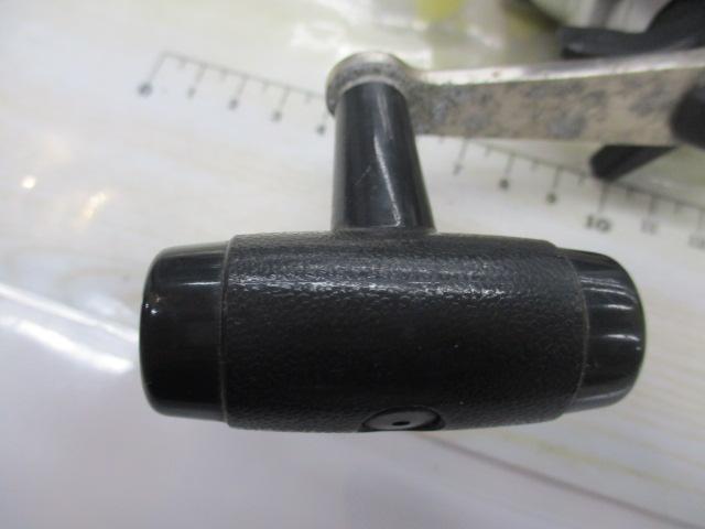 06SLS小船 2000