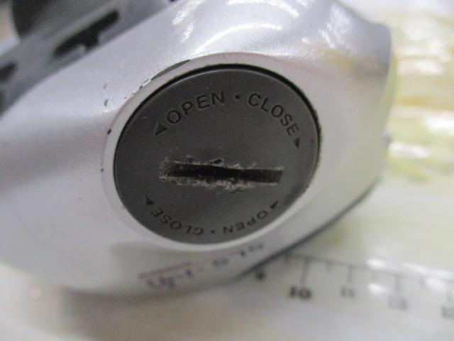 06SLS小船 2000
