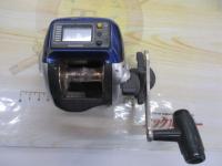 06SLS小船 2000