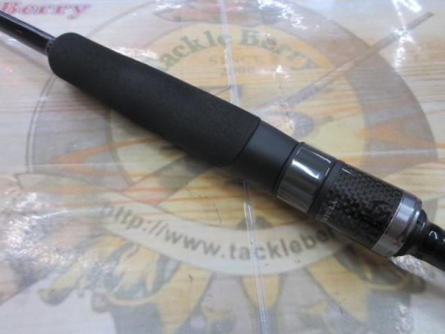 タトゥーラXT 681MLFS