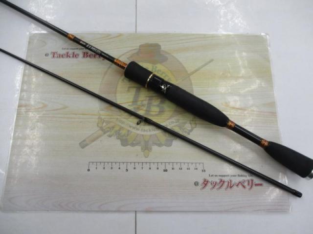 インバイト IB63-CS