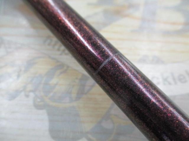 紅牙エア K67HB-METAL