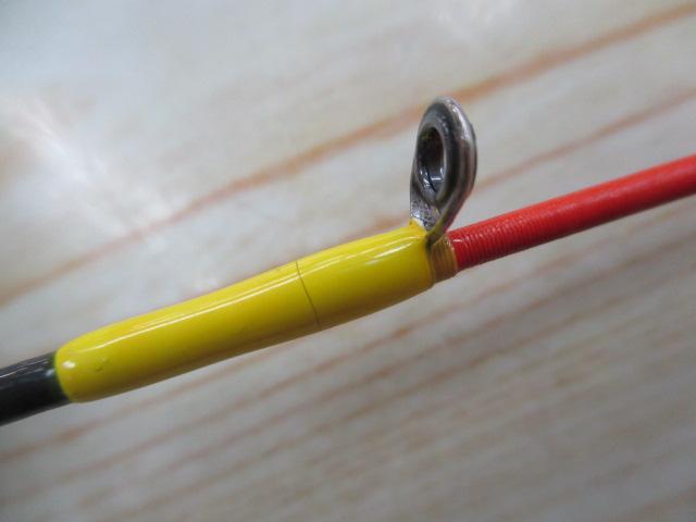 紅牙エア K67HB-METAL