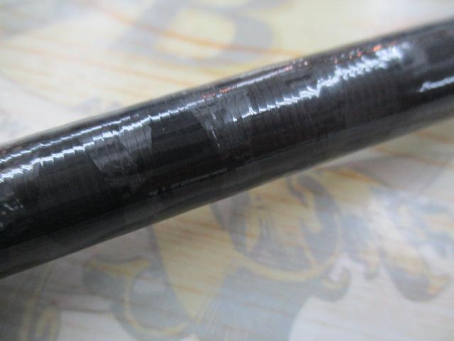 トリプルクロス TCX-962LSJ