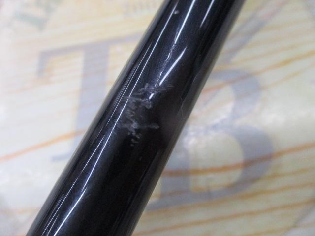 リバティクラブシーバス 96M