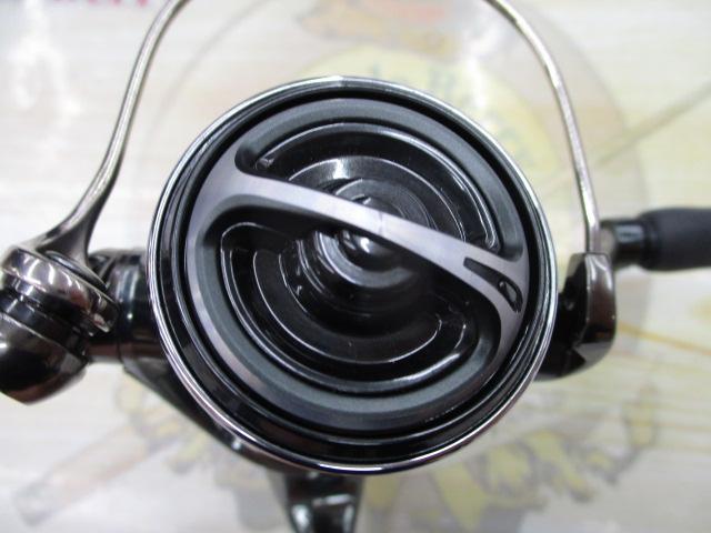 22ステラ 1000SSPG