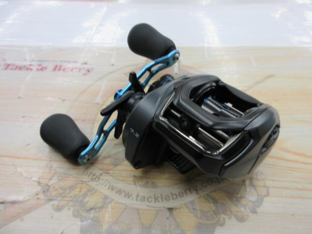 19SLX MGL 70HG