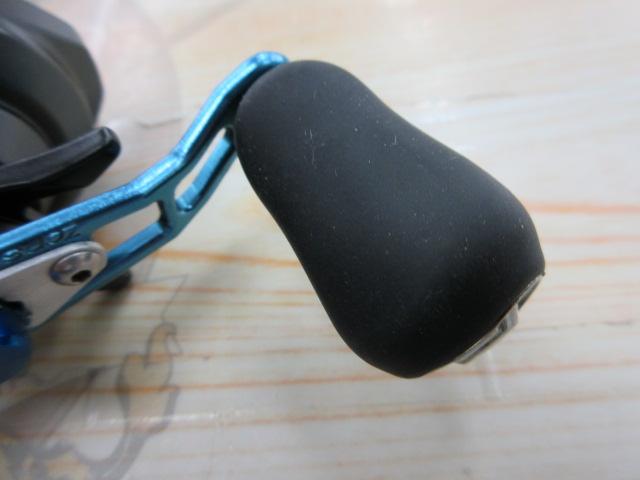 19SLX MGL 70HG