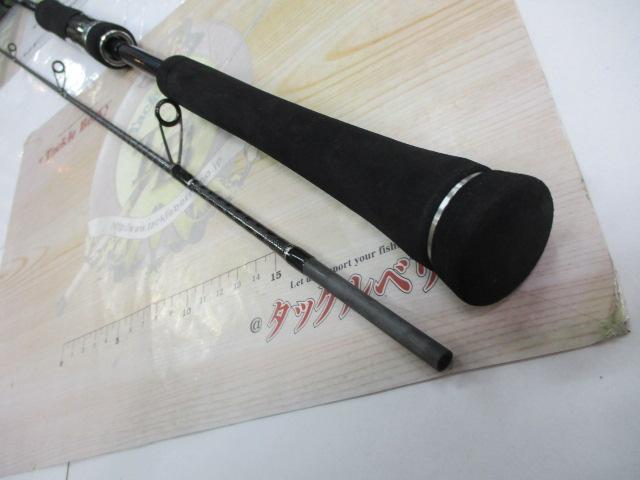 23グラップラー タイプブレード S68-1｜＠ベリーネット 日本最大新品