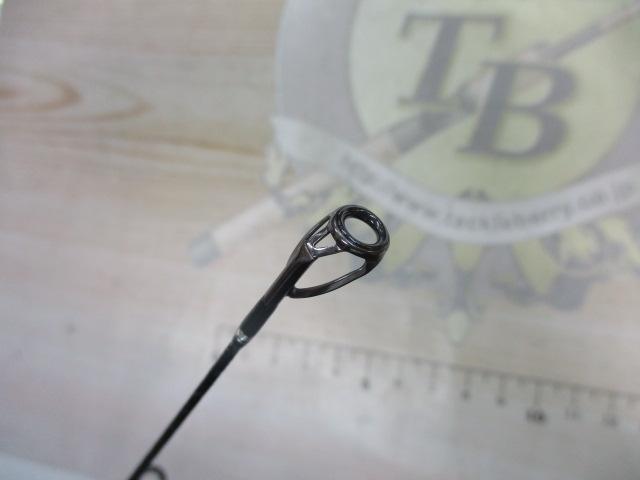 23グラップラー タイプブレード S68-1｜＠ベリーネット 日本最大新品