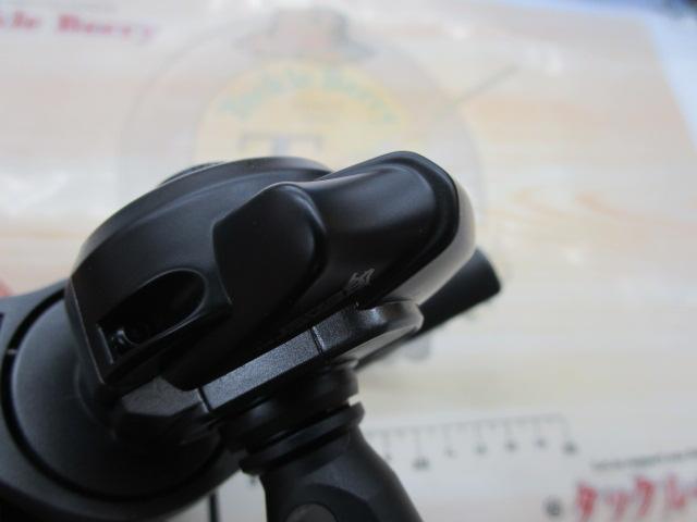 ビーストSP 3000SH