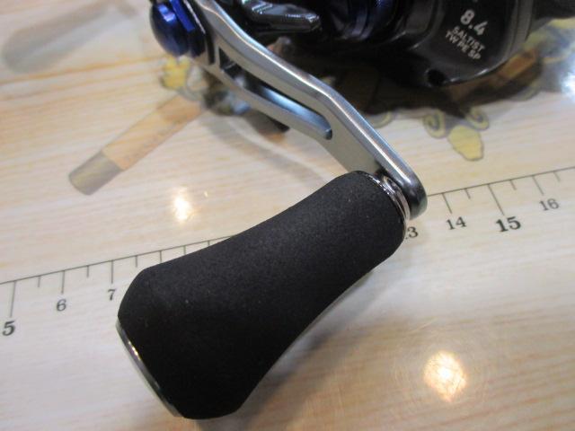 23ソルティスト TW 150XHL PE SP