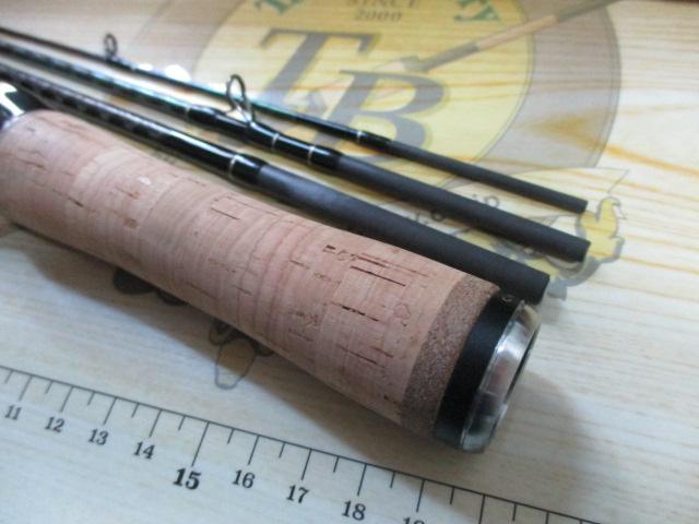カーディフストリームリミテッド B48UL-4｜＠ベリーネット 日本最大