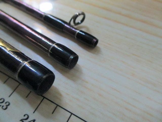 カーディフストリームリミテッド B48UL-4