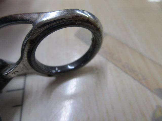 Ns遠投 4-450