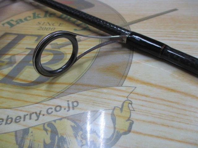 スティーズ STZ621LXS-ST