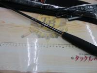 スティーズ STZ621LXS-ST