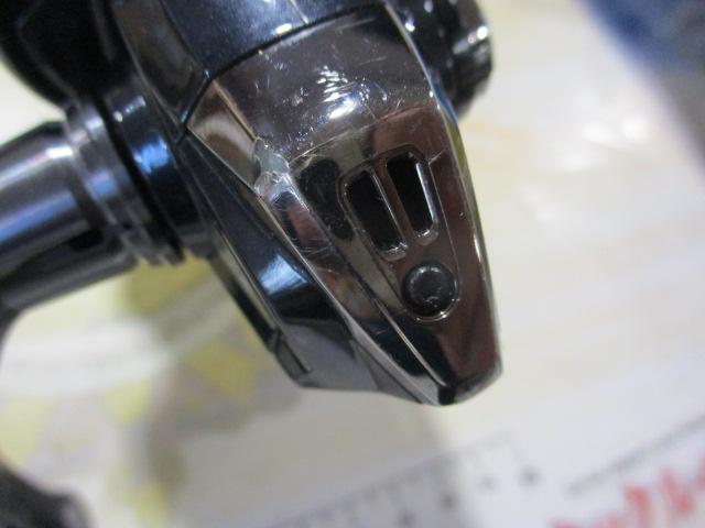 19ヴァンキッシュ 2500S