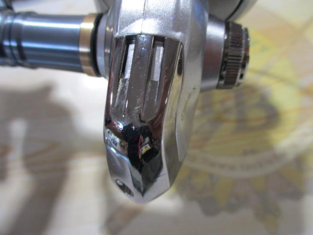 16バイオマスターSW 6000HG