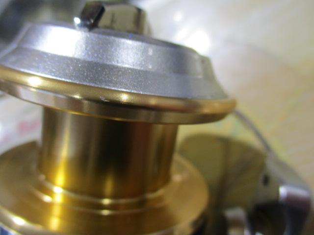 16バイオマスターSW 6000HG