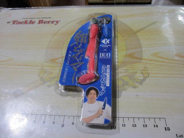 朝どれスイマーTG35セット#ACC0977トロピンク