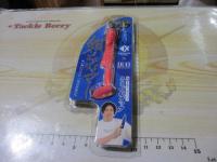 朝どれスイマーTG35セット#ACC0977トロピンク