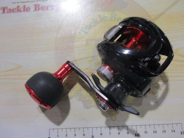 21フネXT 150P-OP