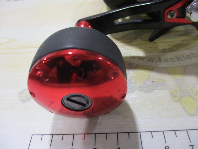 21フネXT 150P-OP