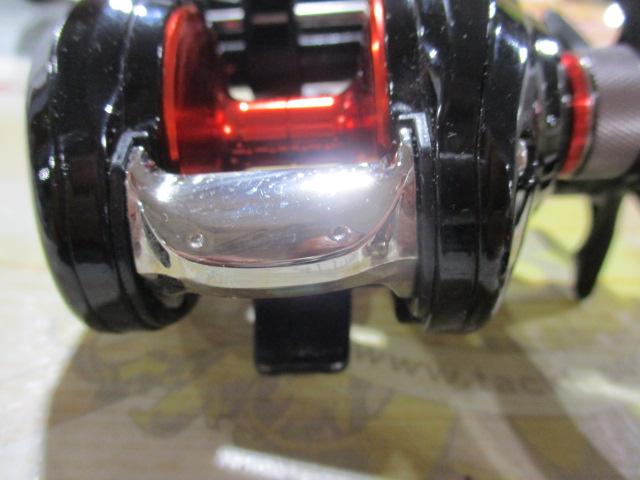 21フネXT 150P-OP