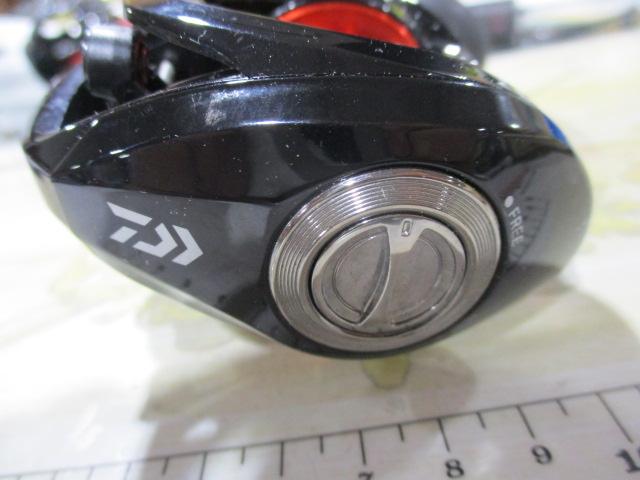 21フネXT 150P-OP