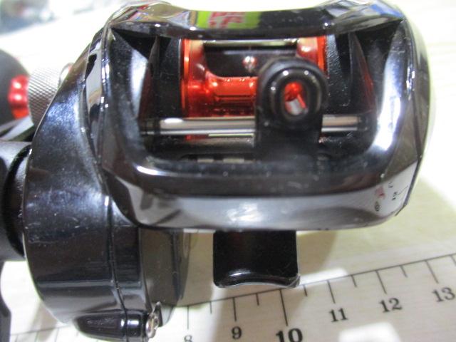 21フネXT 150P-OP