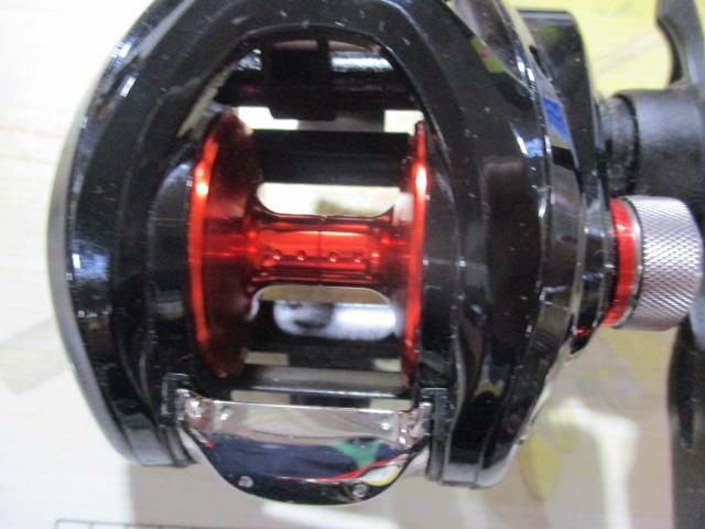 21フネXT 150P-OP