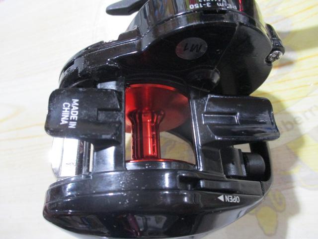 21フネXT 150P-OP