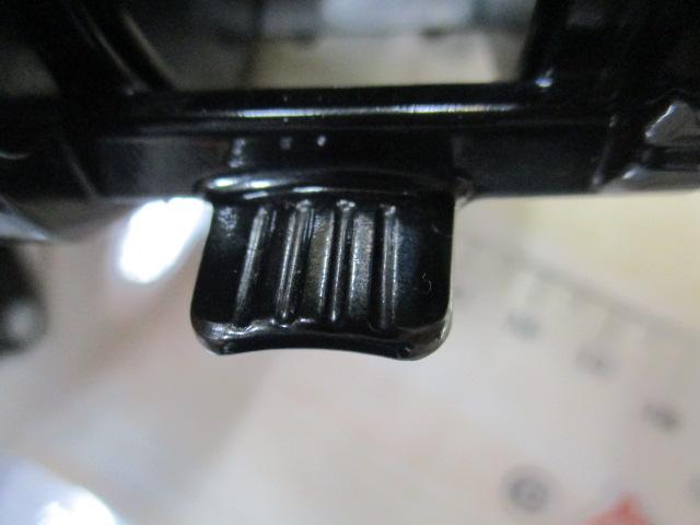23アンタレスDC MD XG LEFT