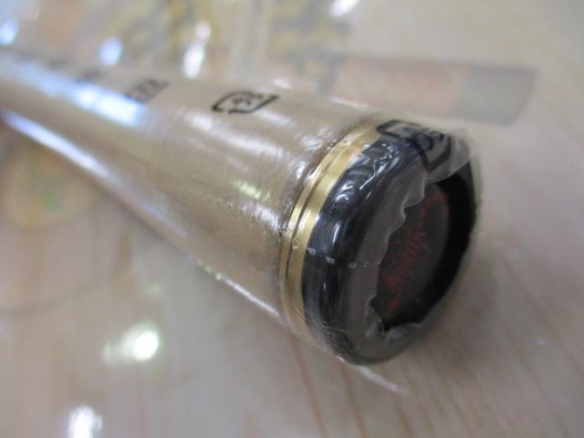 18ワールドシャウラ 15102R-3｜＠ベリーネット 日本最大新品中古釣具