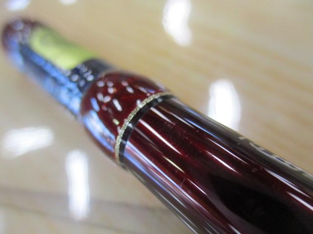 18ワールドシャウラ 15102R-3｜＠ベリーネット 日本最大新品中古釣具