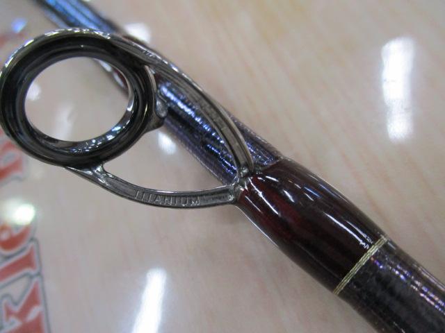 18ワールドシャウラ 15102R-3｜＠ベリーネット 日本最大新品中古釣具