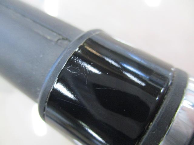 ホカゲFD 30-240