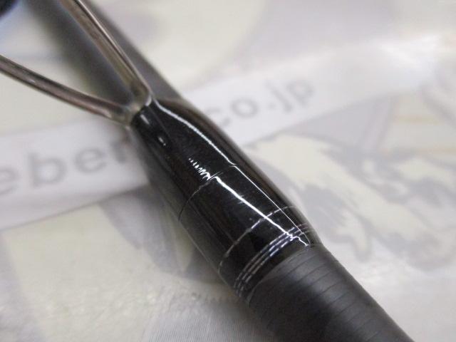 20ルナミス S100M｜＠ベリーネット 日本最大新品中古釣具WEBショップ