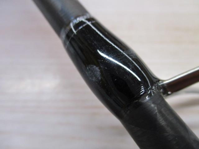 20ルナミス S100M｜＠ベリーネット 日本最大新品中古釣具WEBショップ