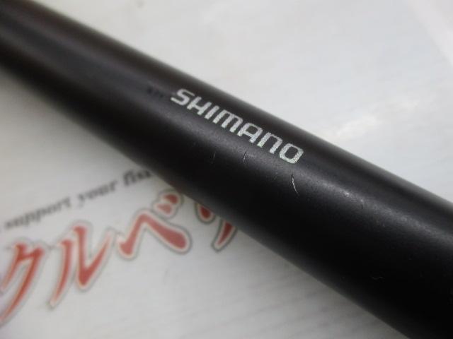 23ディアルーナ S100M｜＠ベリーネット 日本最大新品中古釣具WEBショップ